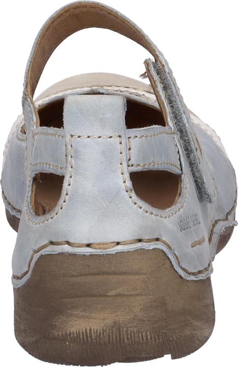 Image du produit Josef Seibel 59651-95 (45)