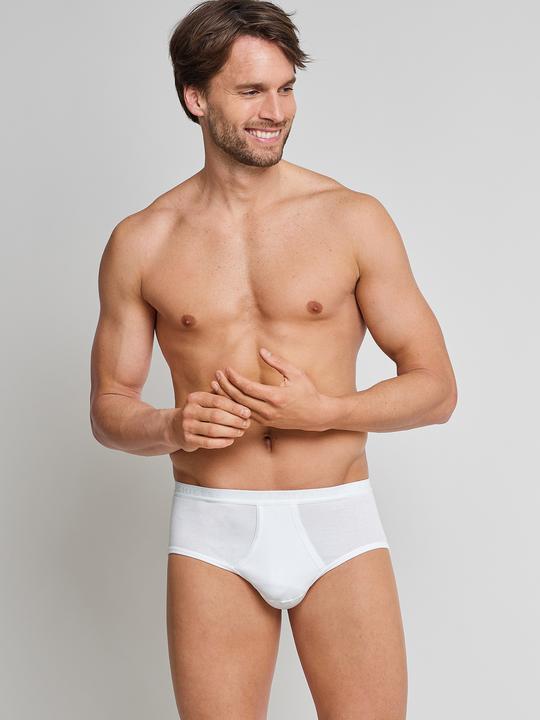 Actual product image Schiesser Sports briefs (12, Single pack)