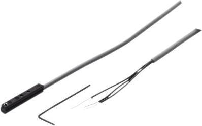 Image du produit Festo SME-10-KL-LED-24 173210 Détecteur de proximité (Capteur)