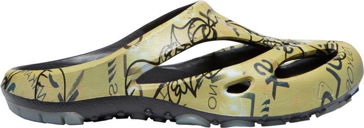 Image du produit Keen M Shanti Arts (44, 44.5, 45, 44 2/3)