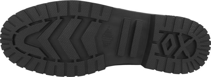 Produktbild Palladium Sp20 Cuff Lth WP WL - 63763 (45)