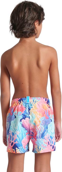Produktbild Arena B Beach Boxer Allover (116)