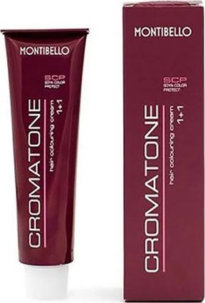 Produktbild Montibello Cromatone 7,66 60ml (60 ml)