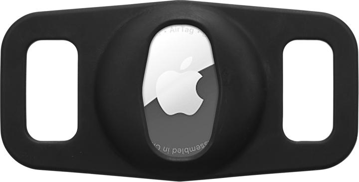 Case-Mate AirTag Dog Collar Mount