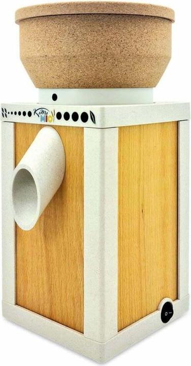 Actual product image Komo KoMoMio Kornkvaern - Eco