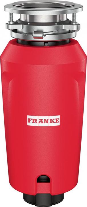 Franke Elite Slimline Abfallzerkleinerer
