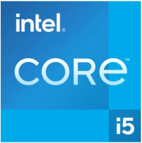 Image du produit Intel Core I5-14400F (LGA 1700, 2.50 GHz, 10 -Core)