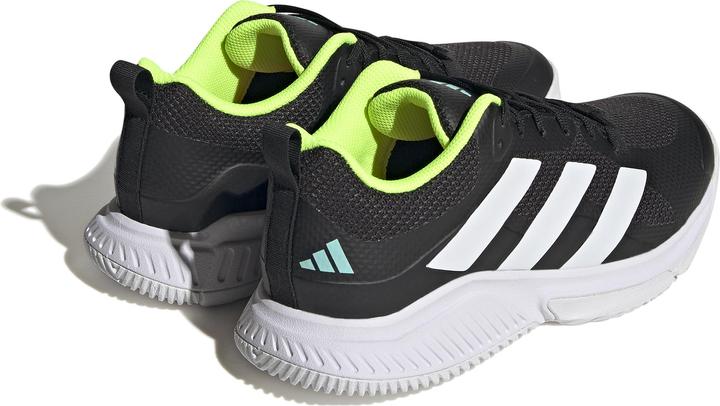 Produktbild adidas COURT TEAM BOUNCE 2.0 W (38 2/3)