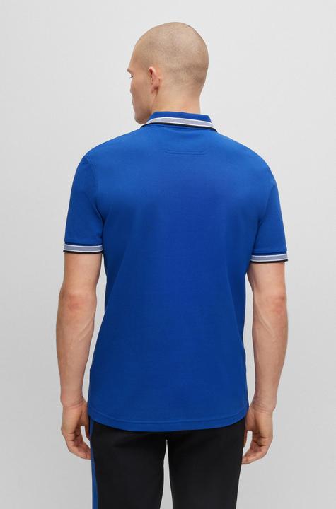 Immagine prodotto BOSS Polo (M)