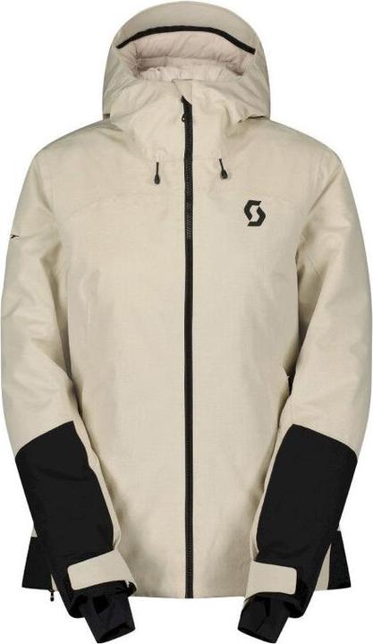 Immagine prodotto Scott Sports Giacca Ultimate Dryo Tech (M)