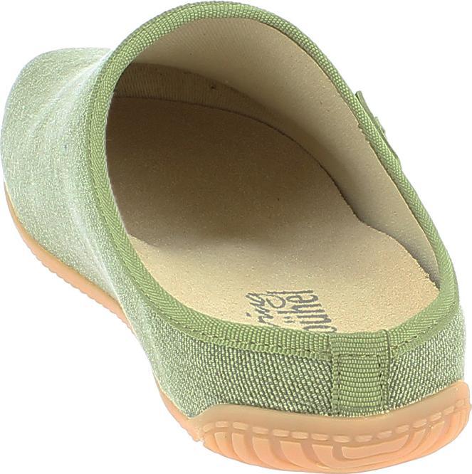 Actual product image Living Kitzbühel Slippers (48)