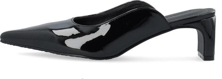 Bianco BIAROWE Mules