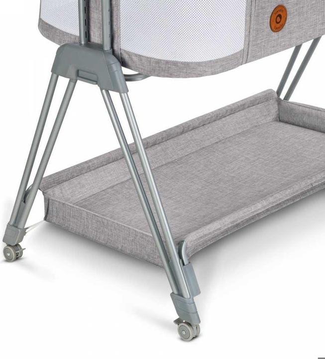 Actual product image Lionelo Luna