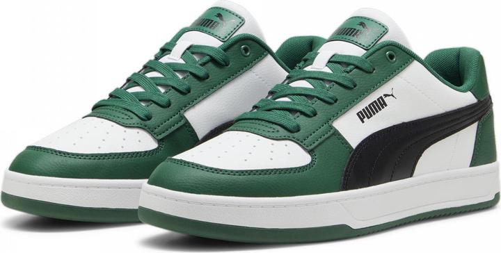 Immagine prodotto Puma Caven 2.0 (40)