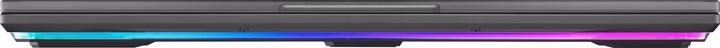 Produktbild ASUS ROG Strix G17 (17.30", AMD Ryzen 9 7940HX, 32 GB, 1000 GB, CH)
