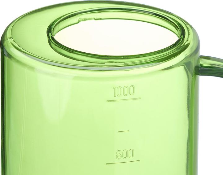 Productafbeelding Relaxdays Gieter (1 l)