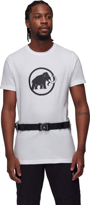 Image du produit Mammut Lithium
