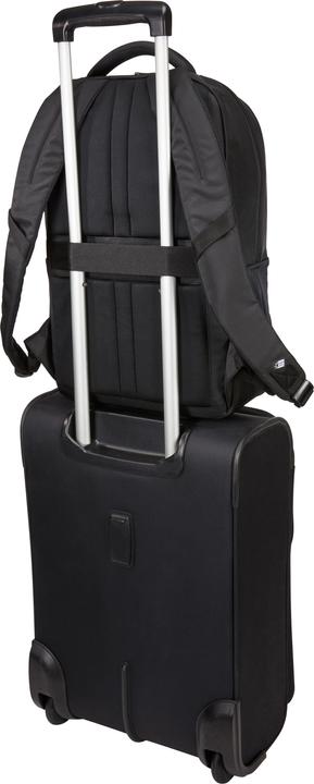 Produktbild Caselogic Propel (17 l)