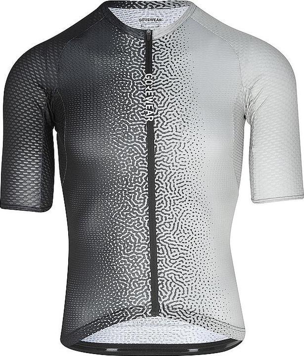 Produktbild Gore Wear Spinshift Breathe Trikot (XL)
