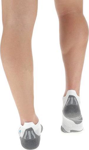 Image du produit UYN Run 2In (39 - 41)