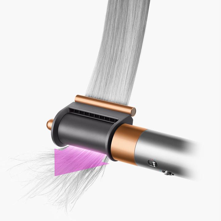 Immagine prodotto Dyson Airwrap lungo (30 mm, 40 mm)