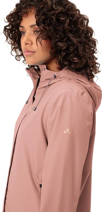 Produktbild Vaude Mineo II (S)
