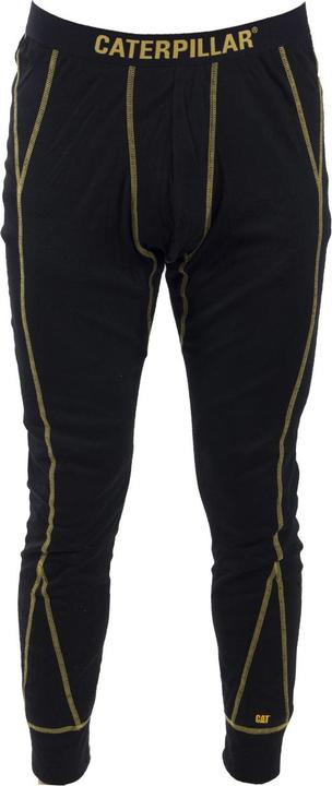 Produktbild Cat Thermopants (XL)