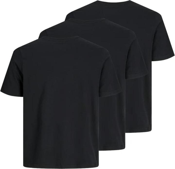 Produktbild Jack & Jones TShirt (3erPack) kurzärmlig (L)