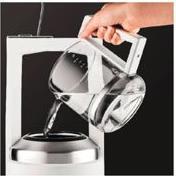 Image du produit Krups Km468210