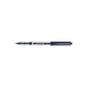 Actual product image Uni-ball eye micro (Grey, 1 x)