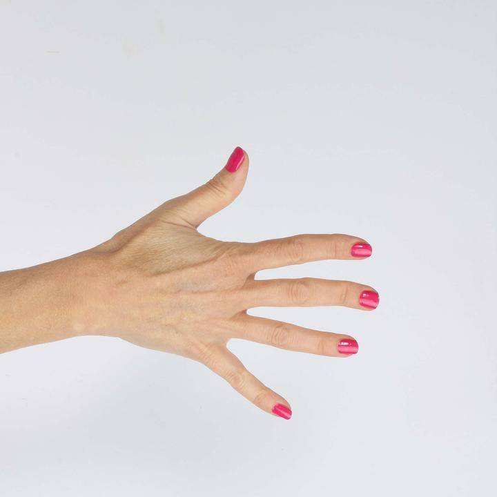 Immagine prodotto Vargu rosa solido (Rosa massiccio)