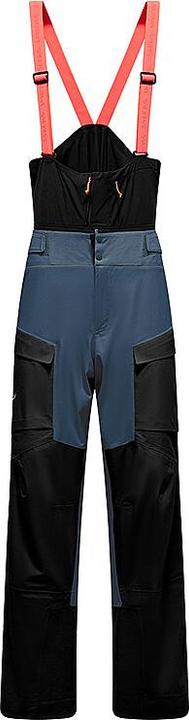 Produktbild Salewa Sella Free 3 Layers Powertex Hose (L)