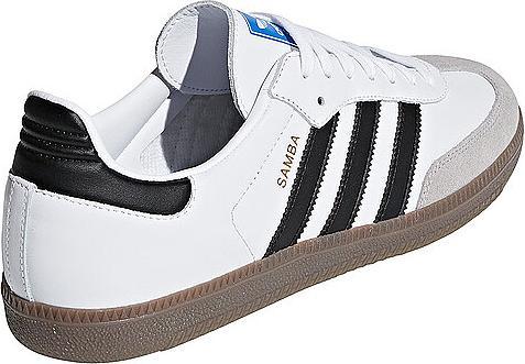 Immagine prodotto adidas Samba OG (40)