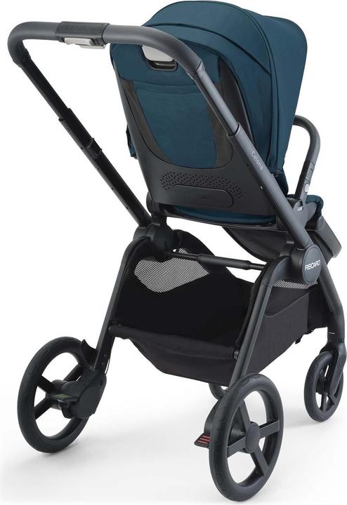 Produktbild RECARO Celona Frozen