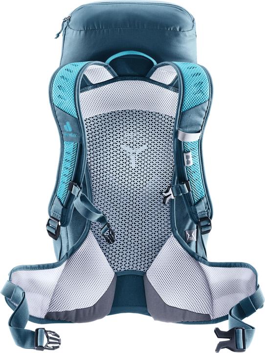 Actual product image Deuter AC Lite 22 (22 l)