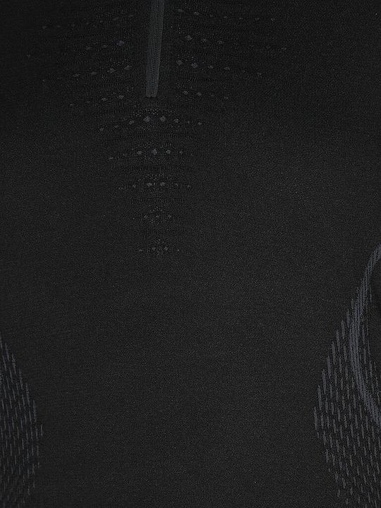 Immagine prodotto UYN Camicia termica con zip Evolutyon Biotech (L, XL)