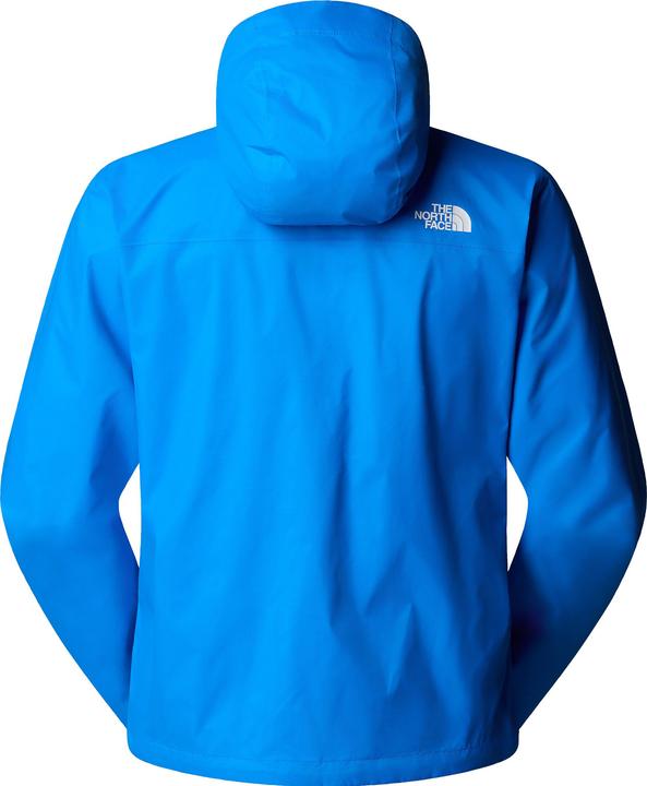 Produktbild North Face Alta Vista (L)