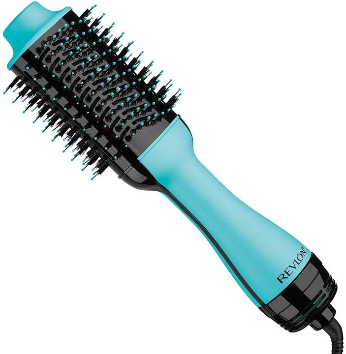 Actual product image Revlon One Step Volumiser