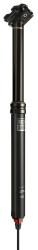 Actual product image RockShox Reverb Stealth (30.90 mm)