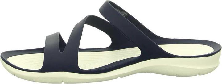 Actual product image Crocs Swiftwater (39, 40)