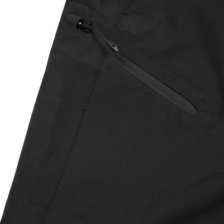 Actual product image Icepeak Blocton (42)