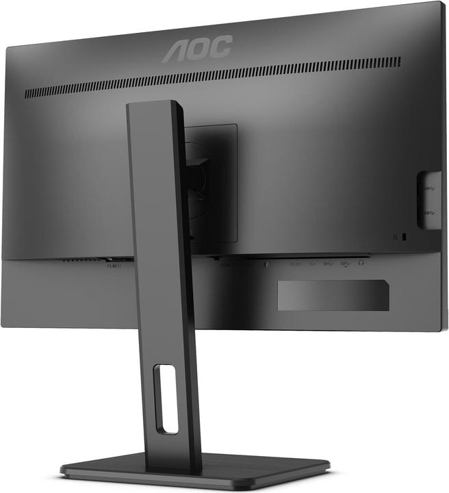 Produktbild AOC U27P2 (3840 x 2160 Pixel, 27")