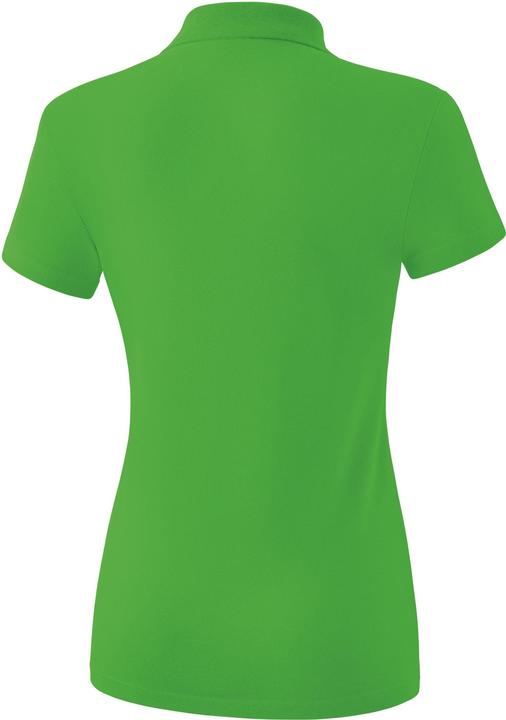 Image du produit Erima Polo de sport d'équipe (46)
