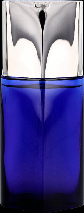 Actual product image Issey Miyake L'Eau Bleue d'Issey (Eau de toilette, 75 ml)