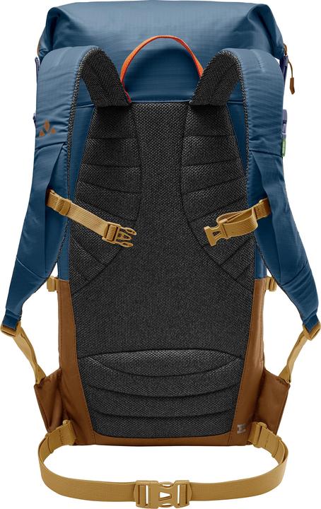 Immagine prodotto Vaude CityGo (23 l)