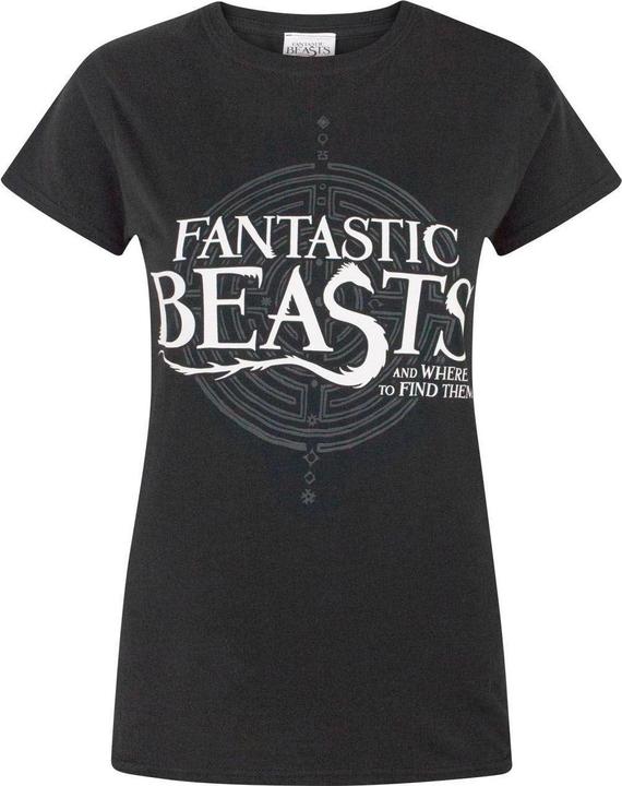 Actual product image Universal Textiles Logo TShirt (L)