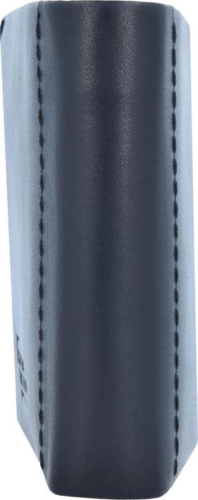 Image du produit Camel Active Porte-monnaie Niagara cuir RFID 12 cm