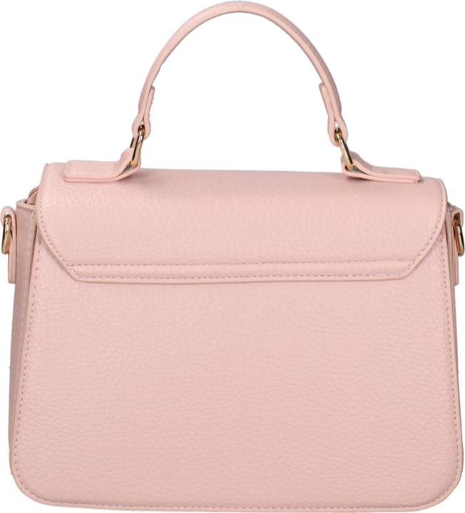 Immagine prodotto Pierre Cardin 23461-Ms157