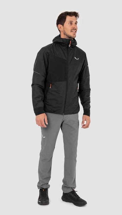 Produktbild Salewa Pedroc 2 Twr Hyb Jacket (46)