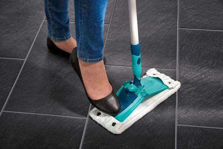 Produktbild Leifheit Set Combi XL micro duo (1 Stk.)